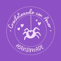 original sound - crocheteando.conamor