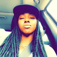 original sound - dreadedgulb