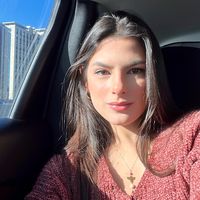 joannapn