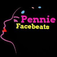 penniefacebeats