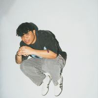 original sound - Dionela