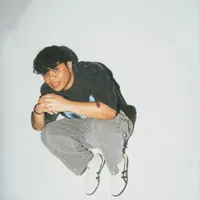 sining sa museyo baby