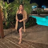 _aleluna_