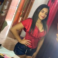 marialoor068