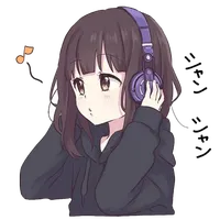 original sound - letras_love21