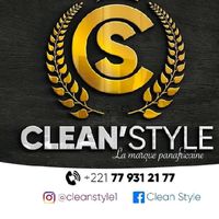 cleanstyle3