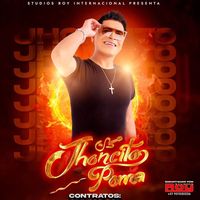 sonido original