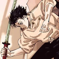 original sound - khrome.heartedxvv