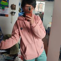 fioretkd