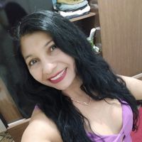tieide_chaga