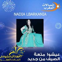 chabanadiaberkaniya0