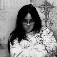 original sound - eivhxa