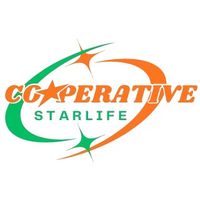 cooperativeuniversity