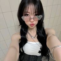 bplisa.16