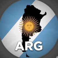 y6.argen