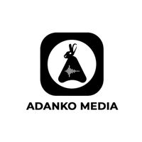 adankomedia