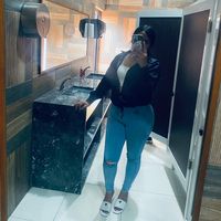 evelin43748484