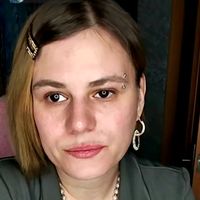 ekaterina_maximova_1