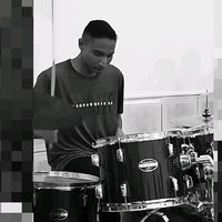 j.netto_ofc