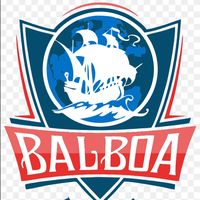 balboa35