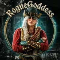 roguegoddess1138