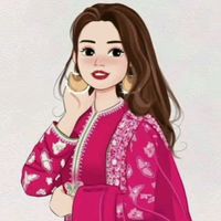 dil_e_ndan
