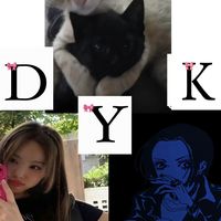 kas._.s1