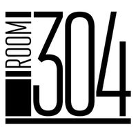 room304sln