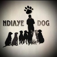 boubacarndiaye09
