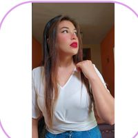 josselyn.sosa8