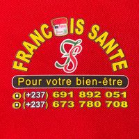 francoissanteofficiel