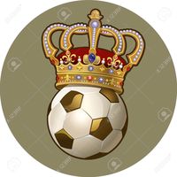 football.king17