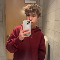 adanssecretaccount