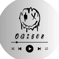 original sound - og.2508