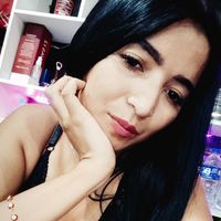 tiktok.tania95