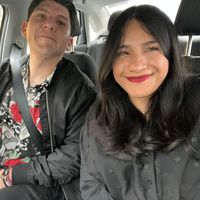 fabiflowers0