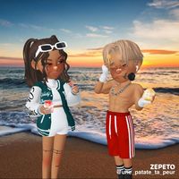 antoine_zepeto