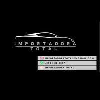 importadoratotal