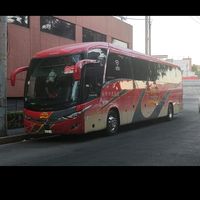 tour.acosta.de.bon