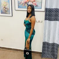 original sound - dalo17k3