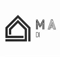 ma.di009