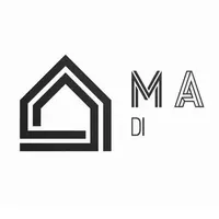 original sound - ma.di009