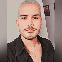 jordanpimentel7