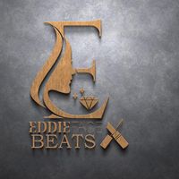 eddiefacebeats