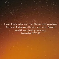 REMIX NOU WEL KANMÈM BY MONEY SONGS TOP X TIZOMIX