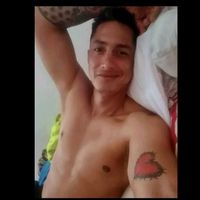 juancarlosmontero303
