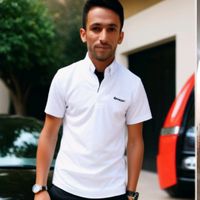 saif_ar_02