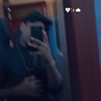 yanishx07