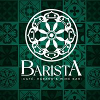 barista.santacruz