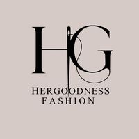 hergoodness_fashion